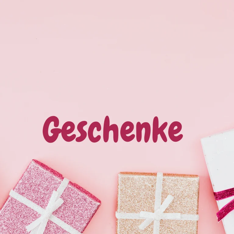 Runge,Trainer,Coach,Redner