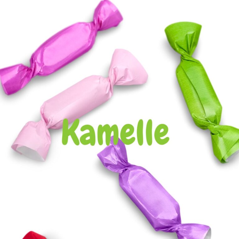 Runge,Trainer,Coach,Redner