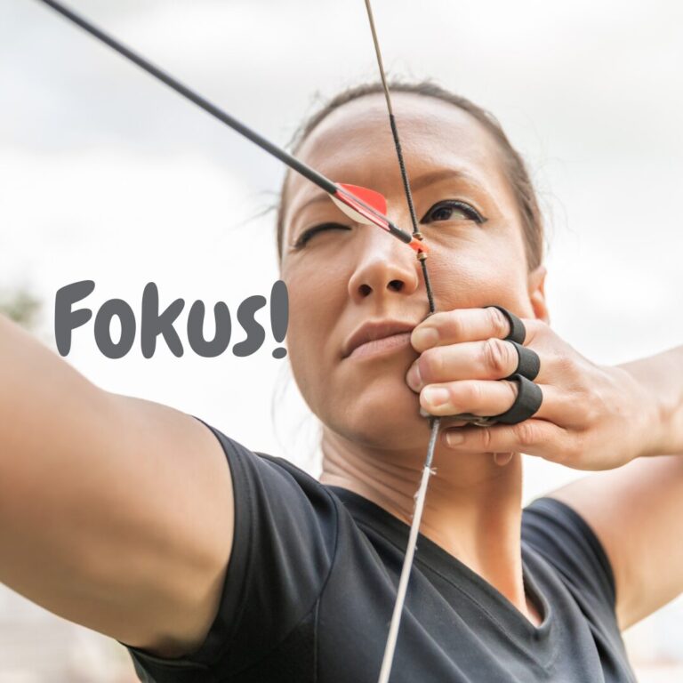 Runge,Trainer,Coach,Redner