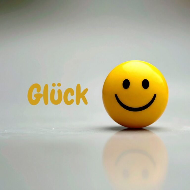 Runge,Trainer,Coach,Redner