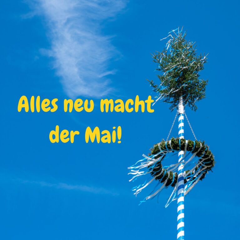 Runge,Trainer,Coach,Redner