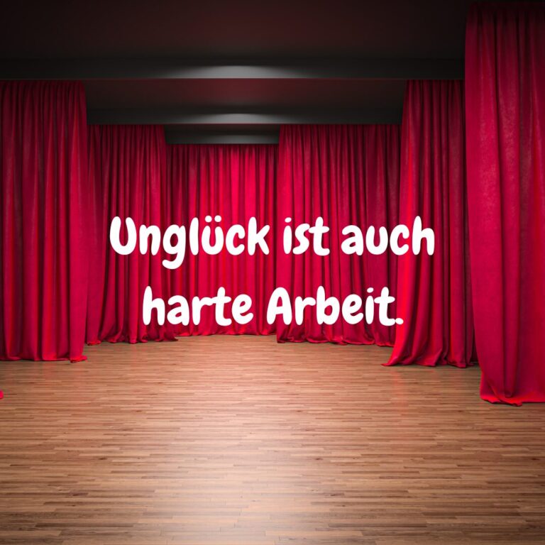 Runge,Trainer,Coach,Redner