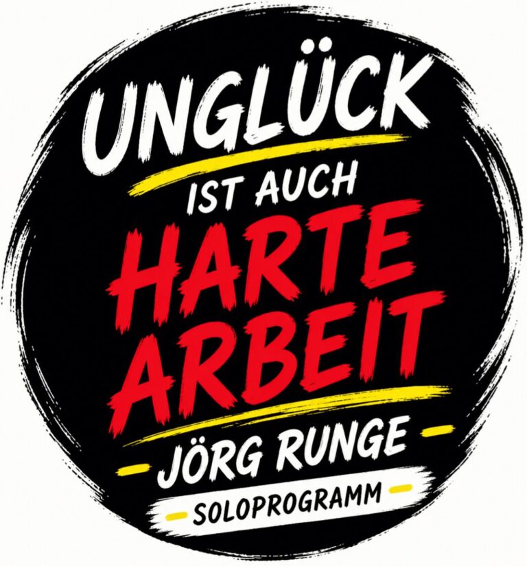 Runge,Trainer,Coach,Redner